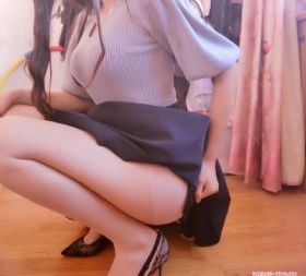 亚洲欧美不卡中文字幕_国语版中文版