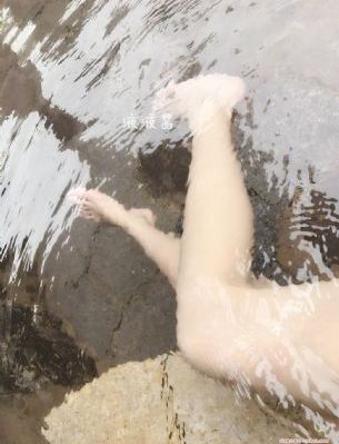 公开免费视频岛国_超清电影在线看