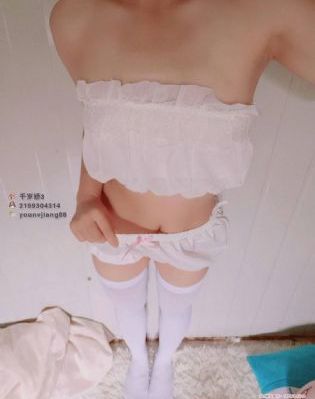 bl轻点太大了疼bl_1080迅雷电影在线