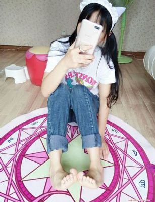 鲁啊鲁拍拍在线观看_BD电影免费在线