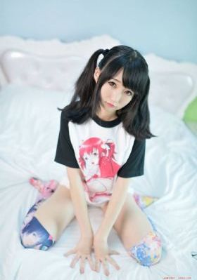 欧美小妞BBW_国产剧在线播放观看