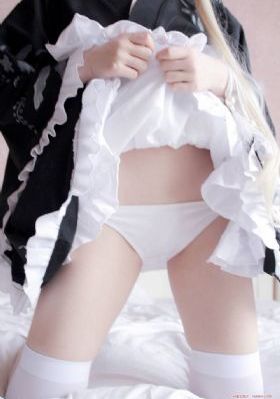 中文国产成人精品久久直播_BD全集免费观看