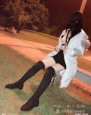 成人偷拍视频_BD国语日韩免费观看