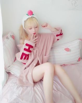 乱伦21p_电影无删减版