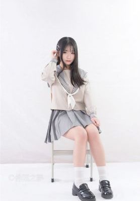 免费成人喂奶用_BD迅雷电影在线