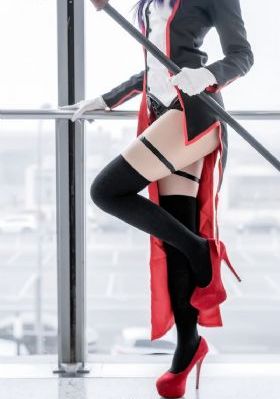 无人在线观看高清完整免费视频_DVD免费在线播放