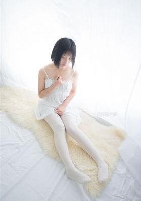 狼之歌_超清免费观看超清