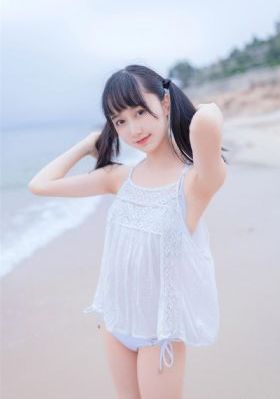 在线观看亚洲av每日更新_1080BD在线观看