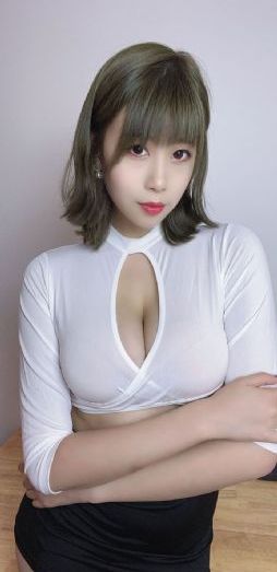 精品久久久久久久久亚洲偷窥女厕_1080BD在线观看