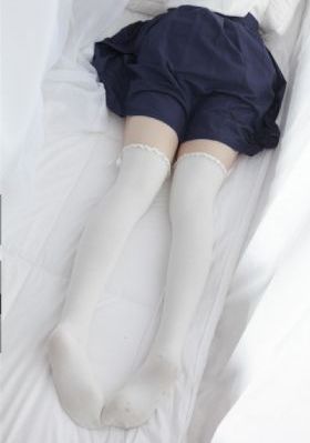 久久精品一区二区三区不卡_蓝光免费观看最新