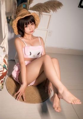 黄色app免费看_蓝光全集免费播放
