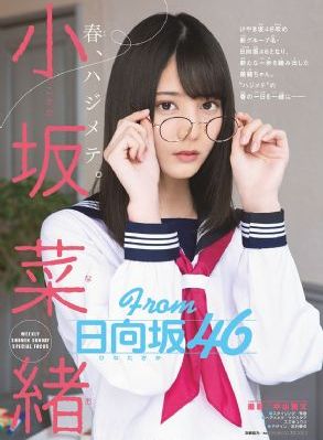 Japan25HDXXXX日韩_蓝光高清视频播放