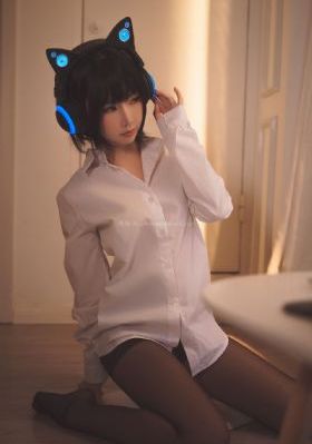 影帝猛烈顶弄H狂欲_DVD天堂在线