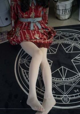 亚洲欧美综合在线一区_有字幕完整版