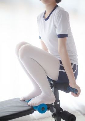 亚洲午夜未满十八勿入网站2_HDHD高清在线观看