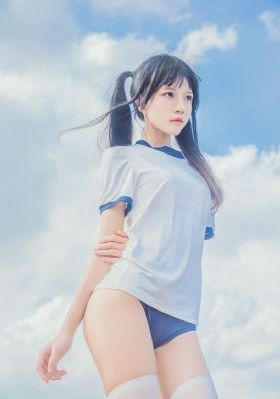 超碰影视_1080P电影完整版