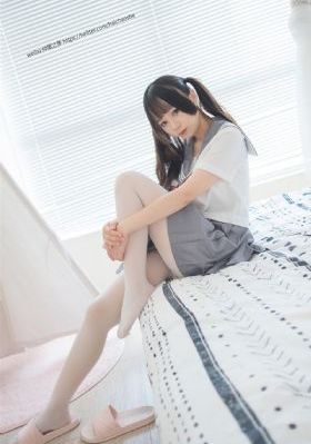 亚洲国产精品美日韩久久_HD日韩电影在线