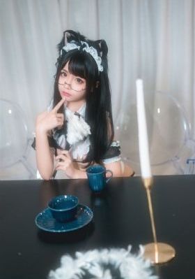 免费cosplay粉嫩福利_1080P天堂在线