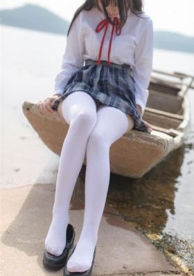 女警官被蹂躏_BD高清视频播放