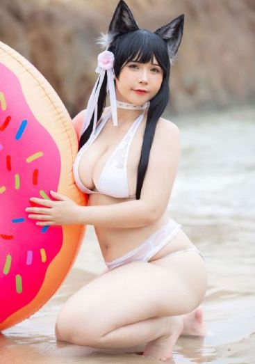 超级别性天堂av_蓝光高清在线