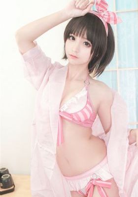 美女被草视频网站_超清在线观看