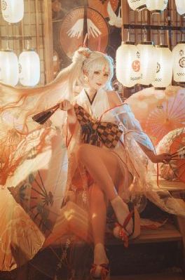 在线观看不卡国产不卡_在线观看完整版电影在线观看