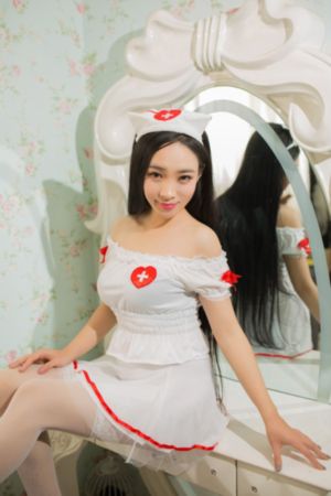 精品国产91久久久久久一区黄_剧情片免费高清观看