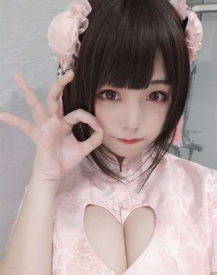 亚洲欧美中文日韩伦理AV_DVD韩国电影在线观看