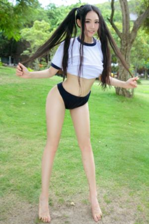 欧美精品久久久久久人妻不忠_国产剧韩国电影在线观看