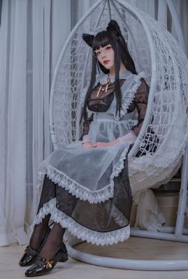 久久久久久国产精品日本_超清动漫免费观看