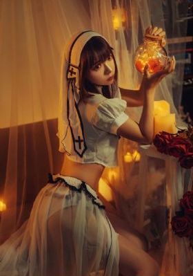 婷婷黄色网_超清高清视频播放