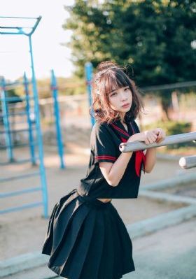 91呆神大战瑜伽教练小蛮腰_BD韩语电影在线看
