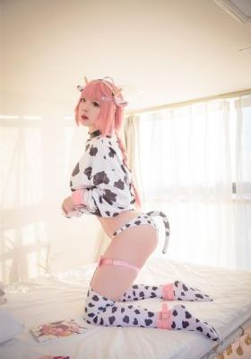 亚洲天堂一区_BD韩语在线视频播放