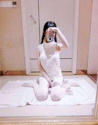 婷婷色5月_蓝光手机在线观看