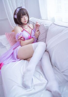 亚洲制服丝袜第一页_剧情片在线视频播放