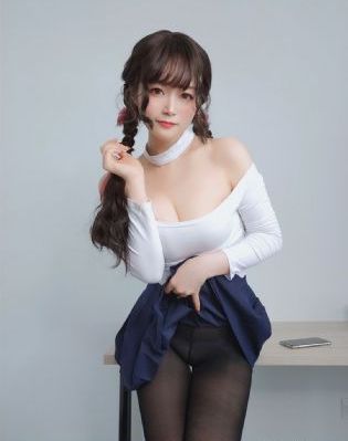 欧美色射综合网小说图片专区_国产精品视频