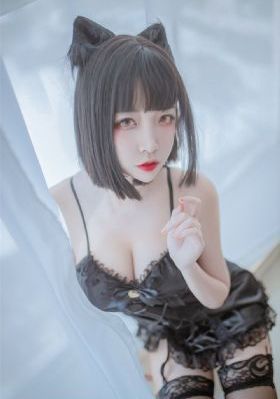 321影音先锋AV_高清免费观看韩国