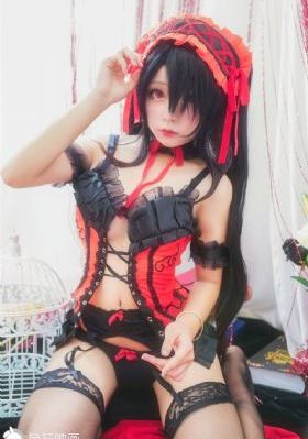 92game仿仙女屋女主播视频_BD国语在线观看完整版