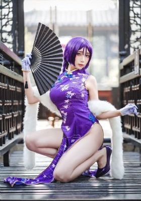 日本亚洲av综合网图片_HD日韩电影在线