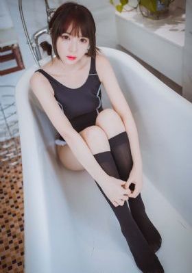 按摩人妻在线中文字幕_BD英语电影在线看