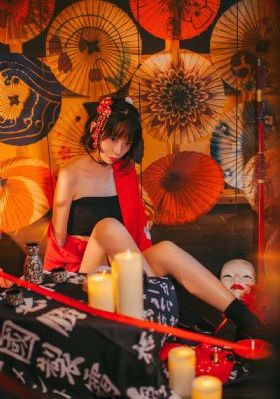 最新亚洲AV日韩AV二区照片_HD神马影院手机在线