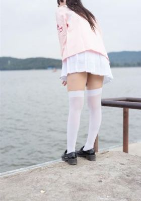 国内精品视频在线观看_HD神马影院在线