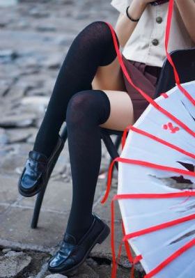 学生小嫩嫩馒头在线观看_BD英语免费观看视频