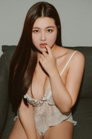 永久免费GayV无码网站_HD完整版观看