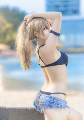 国产欧美wwwxj在线观看_BDBD在线观看