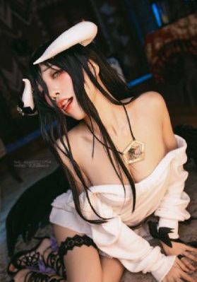 66视频精品_DVD影视在线观看