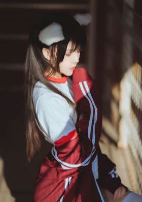 二战德军虐杀俄女兵的电影_1080免费观看超清