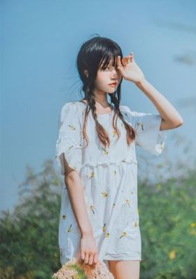 日本高清视频Av在线欧日韩_1080在线手机播放