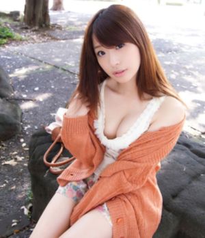 欧美性xxxx极品高清_超清神马在线观看