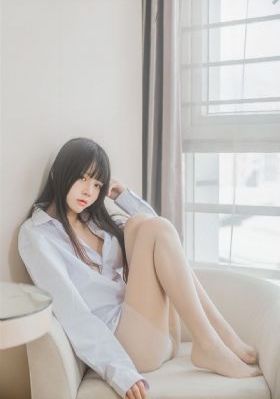 纲手被爆操_1080P免费观看最新